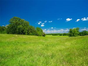 MLS #21166794 image #0