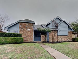 MLS #21166802 image #0