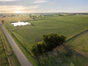 MLS #21166843 image #0