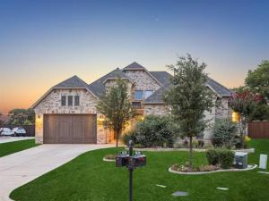 MLS #21166880 image #0
