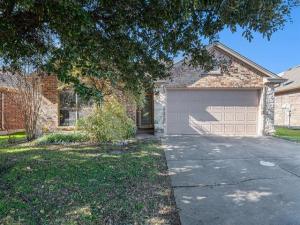 MLS #21166892 image #0