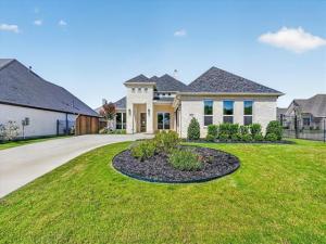MLS #21166917 image #0