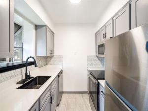 MLS #21166939 image #0