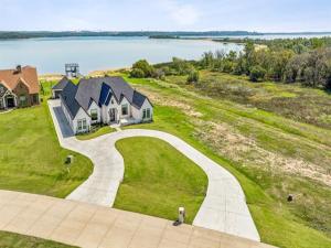 MLS #21166956 image #0