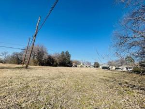MLS #21167007 image #0