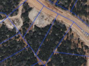 MLS #21167033 image #0
