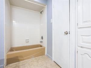 MLS #21167105 image #0