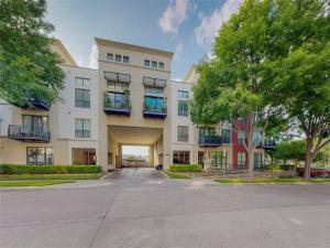 MLS #21167132 image #0