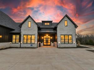 MLS #21167273 image #0