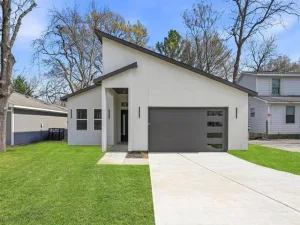 broker reciprocity