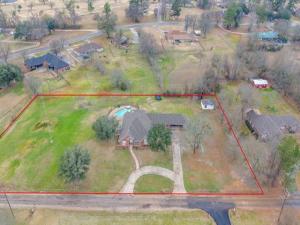 MLS #21167309 image #0