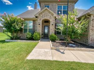 MLS #21167332 image #0