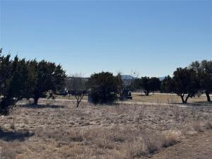 MLS #21167343 image #0