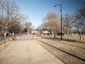 MLS #21167383 image #0