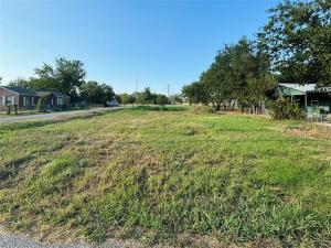 MLS #21167396 image #0