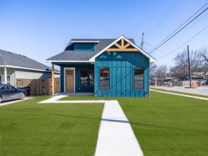 MLS #21167680 image #0
