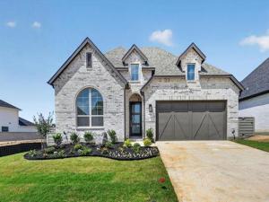 MLS #21167706 image #0