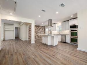 MLS #21167797 image #0