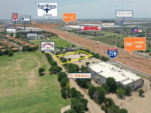 MLS #21167816 image #0