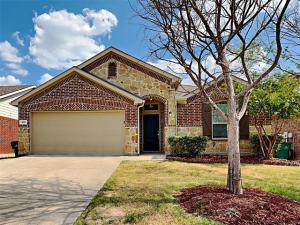 MLS #21167833 image #0
