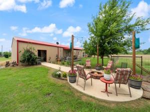 MLS #21167896 image #0
