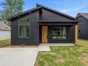MLS #21167914 image #0