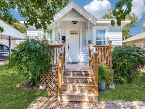 MLS #21167918 image #0