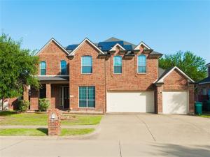 MLS #21167923 image #0