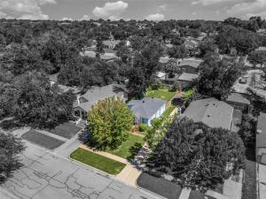 MLS #21167918 image #0