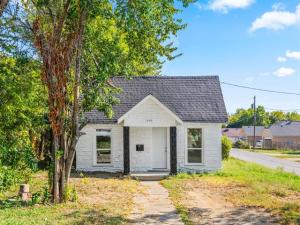 MLS #21167967 image #0