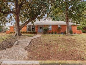 MLS #21168010 image #0