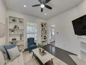 broker reciprocity