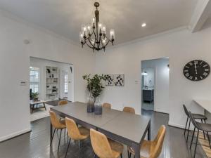 MLS #21168018 image #0