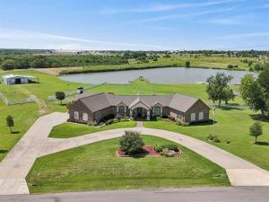 MLS #21168052 image #0