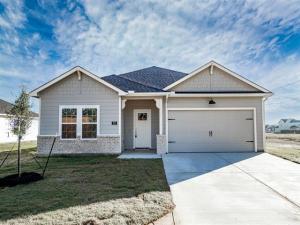 MLS #21168081 image #0
