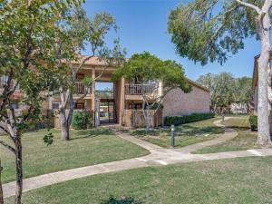 MLS #21168085 image #0