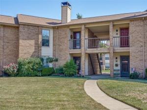 MLS #21168086 image #0