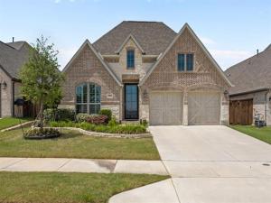 MLS #21168094 image #0