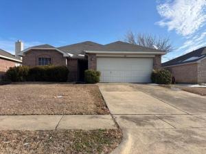 MLS #21168109 image #0