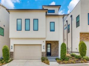 MLS #21168145 image #0