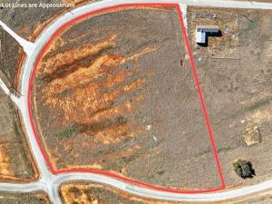 MLS #21168164 image #0