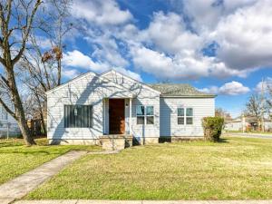 MLS #21168167 image #0