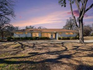 MLS #21168230 image #0
