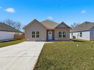 MLS #21168297 image #0