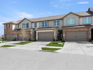 MLS #21168438 image #0
