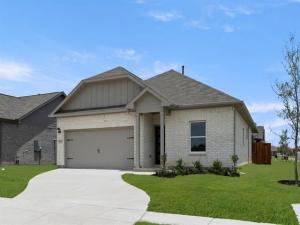 MLS #21168475 image #0