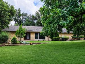 MLS #21168520 image #0