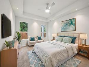MLS #21168564 image #0
