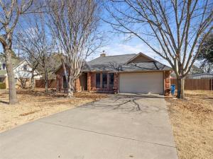 MLS #21168586 image #0