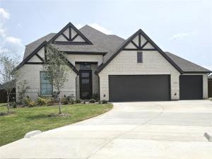 MLS #21168589 image #0
